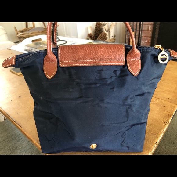 NOT FOR SALE - Picture 4 of 5